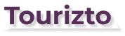 https://hayaletavcilari.com/wp-content/themes/truzim/assets/images/retina-logo.png 2x